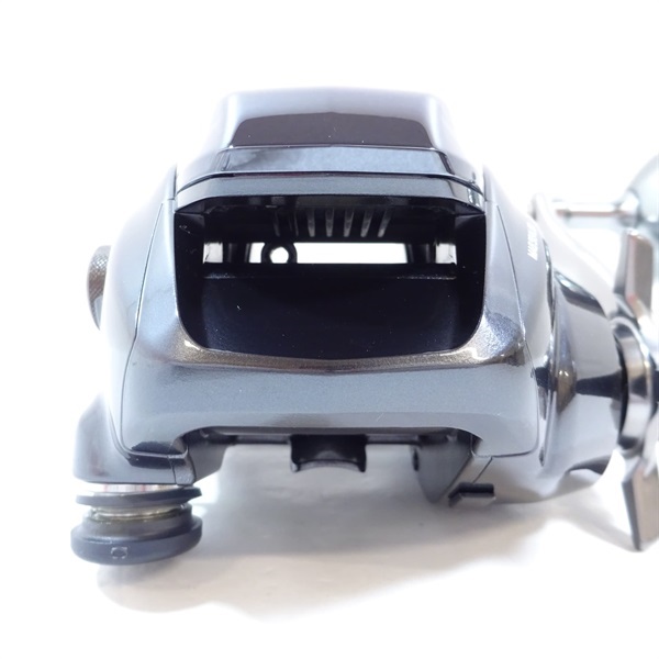 ２１シーボーグ３００ＪＬ